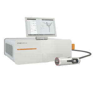 CELLACTOR D-ACTOR 200