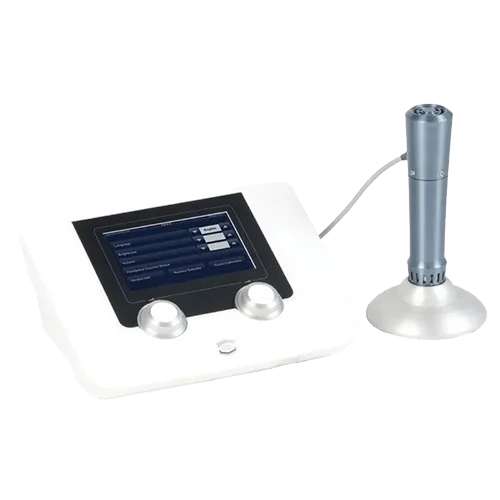 Аппарат ударно-волновой терапии Endopuls 811