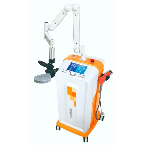 Аппарат ударно-волновой терапии Optimus PRO