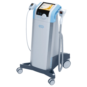 EXILIS ULTRA 360