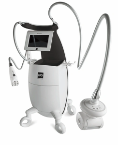 LPG Cellu M6 Alliance