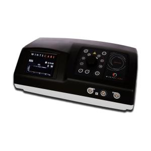Аппарат текар-терапии WINTECARE T-PLUS