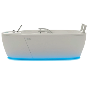 Гидромассажная ванна BTL-3000 Omega