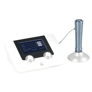 Аппарат ударно-волновой терапии Endopuls 811