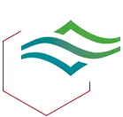 ФГУ «Пятигорский центральный военный санаторий» МО РФ