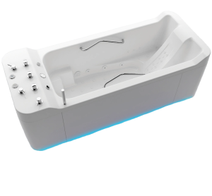 Гидромассажная ванна BTL-3000 Kappa