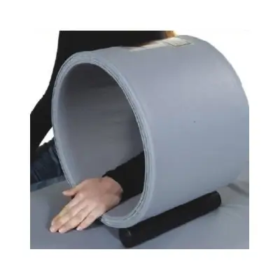 Магнитомед 2000