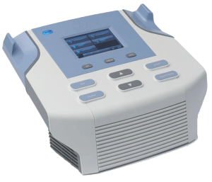 Аппарат BTL — 4820L Smart / BTL — 4825L Smart