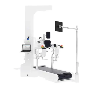 Комплекс роботизированный для восстановления ходьбы A3