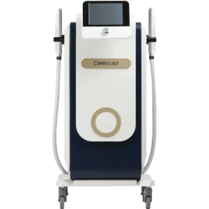 Стимулятор электромагнитный высокоинтенсивный K1MED CoreSculpt