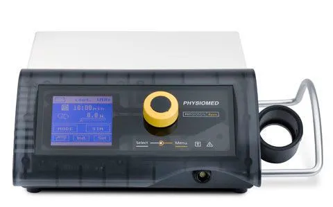 ФИЗИОСОН-Бейсик