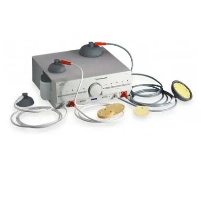 Аппарат BTL Vac