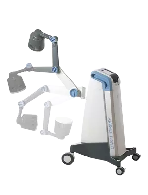 BTL — 6000 Shortwave 200