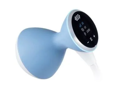 Аппарат фокусированной ударно-волновой терапии BTL-6000 FSWT