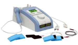 BTL — 4810S/4816S/4818S Combi Professional