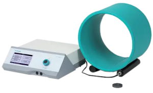 Маг Эксперт (Mag-Expert) Physiomed