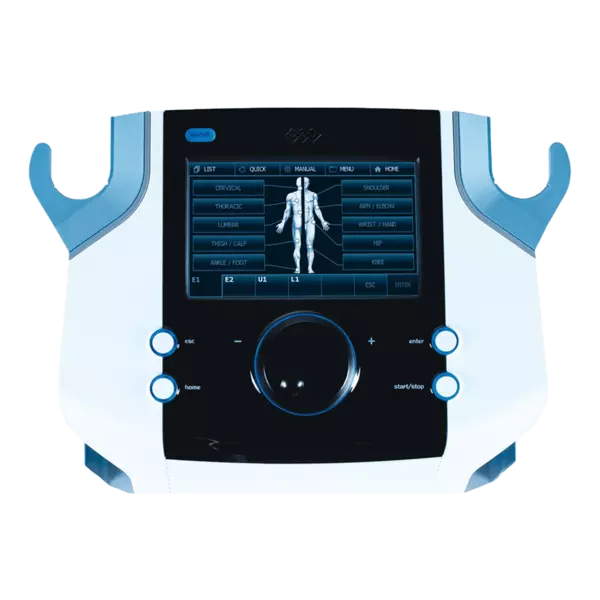 BTL — 4000 PREMIUM