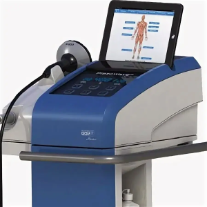 PiezoWave 2 Richard Wolf - Аппарат ударно-волновой терапии