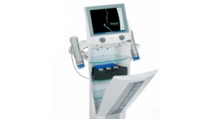 Аппарат Zimmer Z Wave