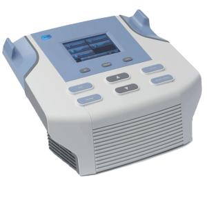 Аппарат BTL-4800SL Smart