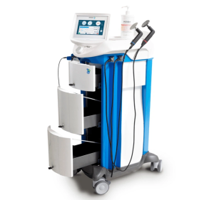 Indiba Deep Care Elite NS