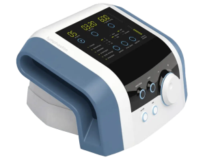 BTL-6000 Lymphastim 6 Easy