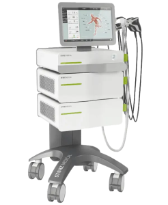 Аппарат ударно-волновой терапии Duolith SD1 Ultra