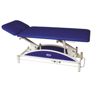 Кушетка BTL-1300 2х секционная