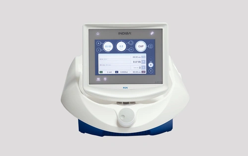 Indiba Deep Care Elite NS