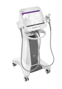 Аппарат ENDYMED PURE