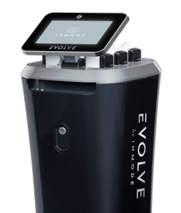 Платформа Evolve InMode