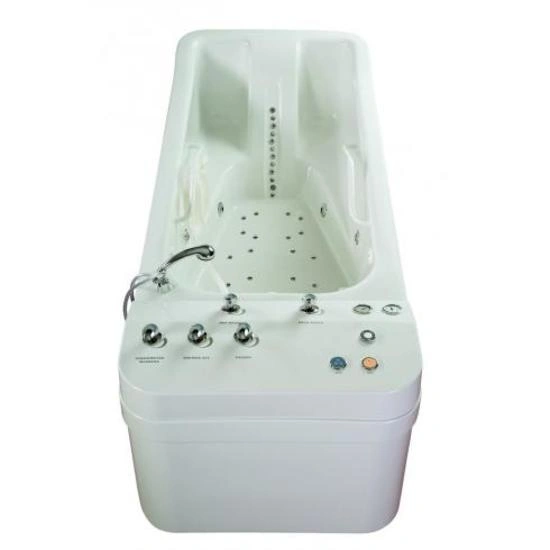 Гидромассажная ванна BTL-3000 Kappa
