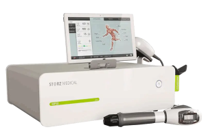 Storz masterpuls MP50 (мастерпульс МП50)