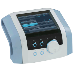 BTL-6000 TR-Therapy Elite