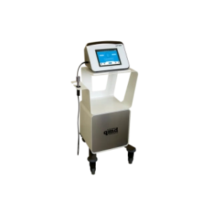 Терапевтический лазер высокой интенсивности qmd Ares (18 Вт)