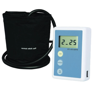 Аппарат BTL-08 ABPM