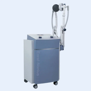 Аппарат Curaplus 970