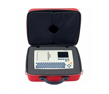 Электрокардиограф CARDIOVIT AT-101 Schiller