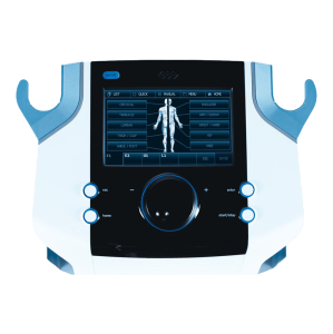 Аппарат BTL — 4000 PREMIUM