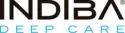 Indiba Deep Care
