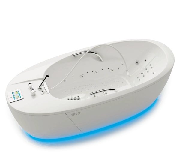 Гидромассажная ванна BTL-3000 Alfa