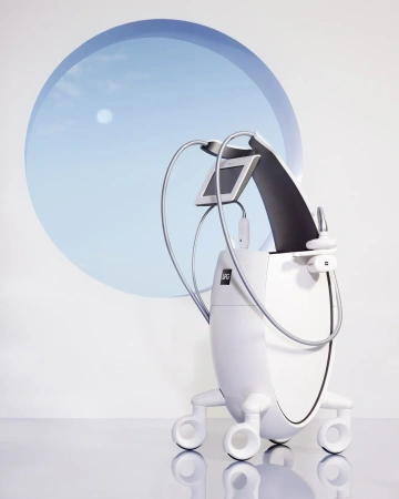 LPG Cellu M6 Alliance