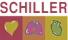 SCHILLER