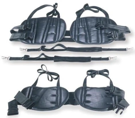 Тракционный аппарат BTL-16 Plus