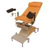 Гинекологическое кресло BTL-1500 1 motor