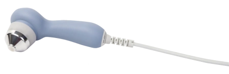 BTL — 4810S/4816S/4818S Combi Professional