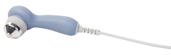 BTL — 4810S/4816S/4818S Combi Professional