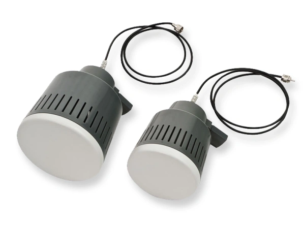 BTL-6000 Shortwave 400: Аппарат коротковолновой диатермии