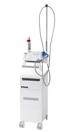 Аппарат Swiss Dolorclast Smart