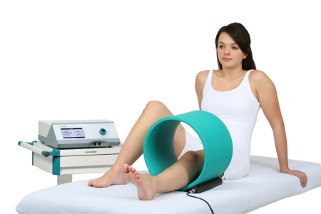 Маг Эксперт (Mag-Expert) Physiomed